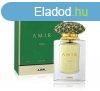 Ajmal Amir Two - EDP 50 ml