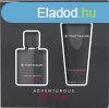 Tom Tailor Adventurous Extreme - EDT 30 ml + tusf&#xFC;r