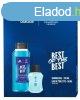 Adidas UEFA Best Of The Best - EDT 50 ml + tusf&#xFC;rd&