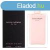 Narciso Rodriguez For Her - EDP 50 ml