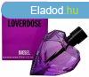 Diesel Loverdose - EDP 50 ml