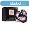 Lanc&#xF4;me La Nuit Tr&#xE9;sor - EDP 75 ml