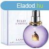 Lanvin Eclat D&#xB4;Arpege - EDP 30 ml