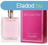 Lanc&#xF4;me Miracle - EDP 50 ml