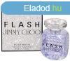 Jimmy Choo Flash - EDP 60 ml