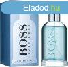 Hugo Boss Boss Bottled Tonic EDT 50 ml