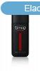 STR8 Red Code - dezodor spray 85 ml