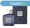 Replay Tank For Him - EDT 50 ml