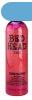 Tigi 615908423112 Bed Head Dumb Blonde