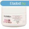 Goldwell Maszk festett hajra Dualsenses Color Extra Rich (60