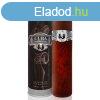 Cuba Grey - EDT 35 ml