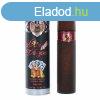 Cuba Cuba City Las Vegas - EDT 35 ml