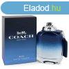 Coach Coach Men Blue - EDT 40 ml