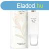 Elizabeth Arden White Tea - EDT 30 ml