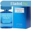 Perry Ellis Aqua For Men - EDT 100 ml