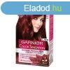 Garnier Term&#xE9;szetes gyeng&#xE9;d hajfest&#x