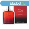 Jaguar Classic Red - EDT 100 ml