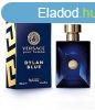 Versace Versace Pour Homme Dylan Blue - EDT 2 ml - illatmint