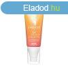 Payot SPF 15 Sunny (The Sublimating Tan Effect) 100 ml