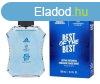 Adidas UEFA Best Of The Best - EDT 50 ml
