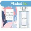 Lanvin Blue Orchid - EDT 50 ml