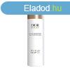 Dior Naptej SPF 30 Solar (The Protective Milk) 125 ml