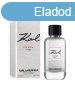 Karl Lagerfeld Vienna Opera - EDT 100 ml