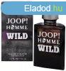 Joop! Homme Wild - EDT 125 ml