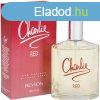 Revlon Charlie Red Eau De Fraiche - EDT 100 ml