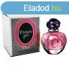 Dior Poison Girl - EDT 30 ml