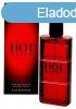 Davidoff Hot Water - EDT 110 ml