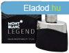 Mont Blanc Legend - EDT 30 ml