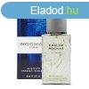 Rochas Eau de Rochas Pour Homme - EDT 2 ml - illatminta spra