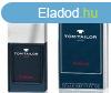 Tom Tailor Exclusive Man - EDT 2 ml - illatminta spray-vel