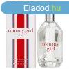 Tommy Hilfiger Tommy Girl - EDT 50 ml