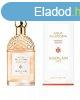 Guerlain Aqua Allegoria Orange Soleia - EDT 75 ml