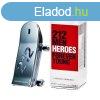 Carolina Herrera 212 Heroes - EDT 90 ml