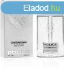 Police Contemporary - EDT 100 ml