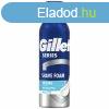 Gillette H&#x171;s&#xED;t&#x151; borotvahab Seri