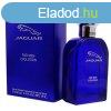 Jaguar For Men Evolution - EDT 100 ml