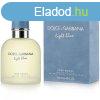 Dolce & Gabbana Light Blue Pour Homme - EDT 40 ml