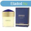 Boucheron Pour Homme - EDT 100 ml