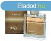 Baldessarini Ambr&#xE9; - EDT 90 ml