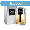 Dior Dior Homme 2020 - EDT 50 ml
