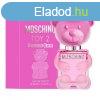 Moschino Toy 2 Bubble Gum - EDT 100 ml