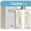 Hermes H24 - EDT (&#xFA;jrat&#xF6;lthet&#x151;) 