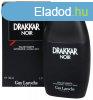 Guy Laroche Drakkar Noir - EDT 30 ml