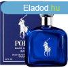 Ralph Lauren Polo Blue - EDT 75 ml