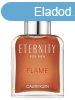 Calvin Klein Eternity Flame For Men - EDT 50 ml