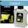 Adidas Pure Game - EDT 50 ml